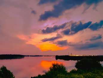 Reality, Tuth & Knowledge - Featured image