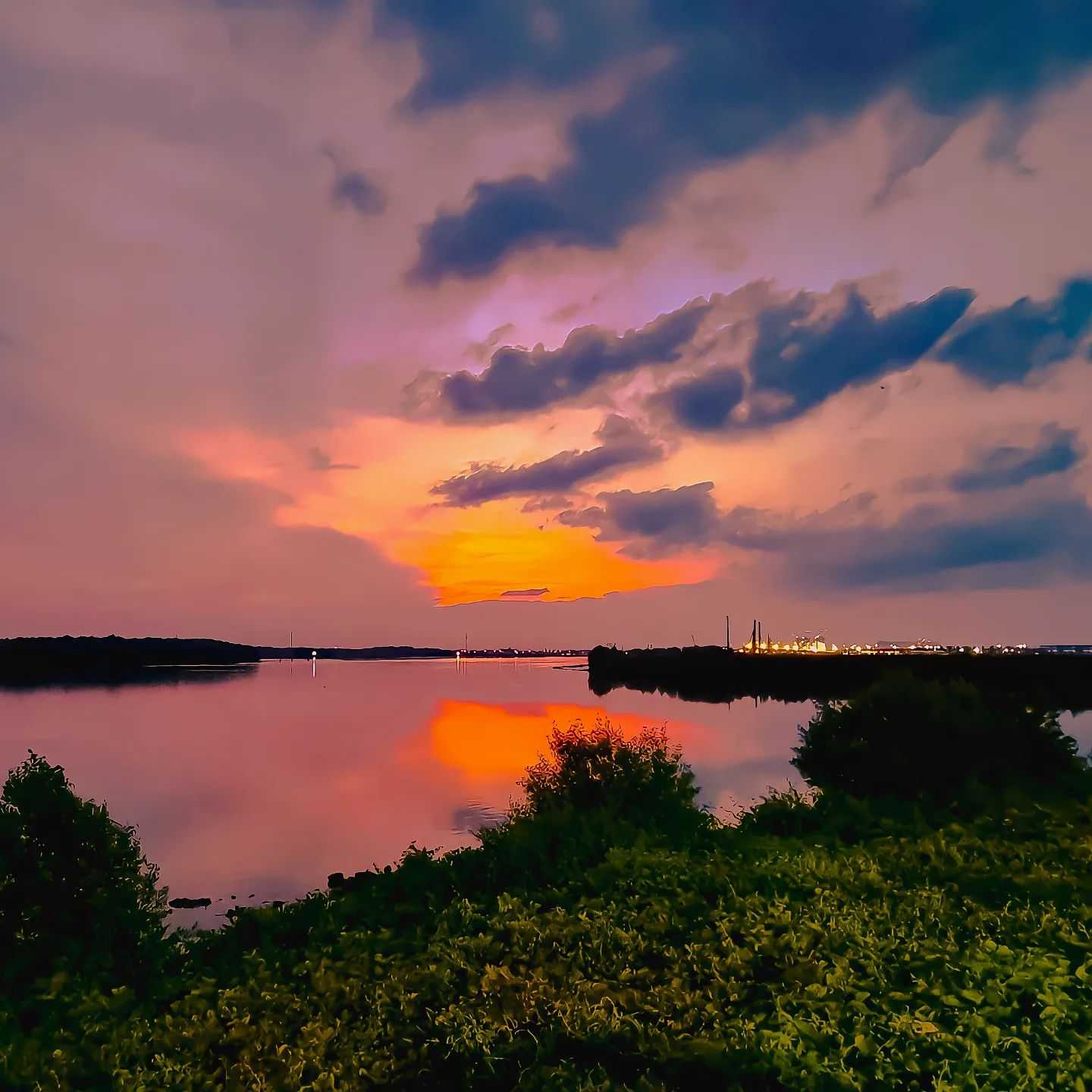 Reality, Tuth & Knowledge - Featured image