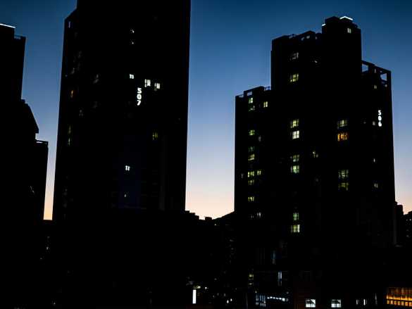 Upgrade Thyself - Featured image