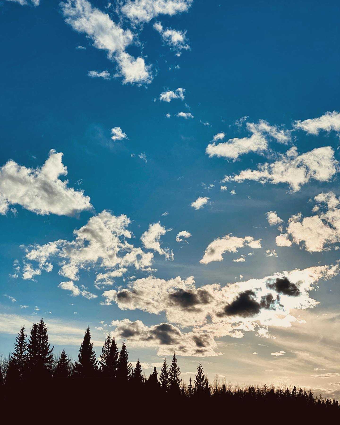 The Greatest Motivational Line - Featured image