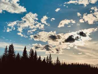 The Greatest Motivational Line - Featured image